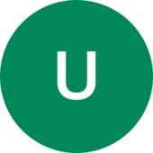 Trello profile picture for @utilisation