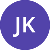 Trello profile picture for @signage