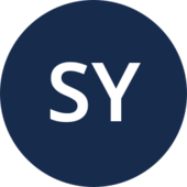 Trello profile picture for @yildirim