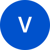 Trello profile picture for @ven