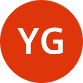 Trello profile picture for @yansillgil