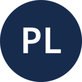 Trello profile picture for @pradolou