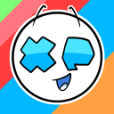 Trello profile picture for @luxsy