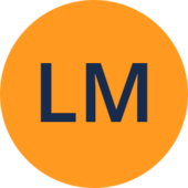 Trello profile picture for @locmaps