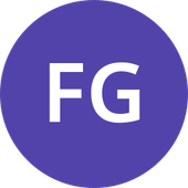 Trello profile picture for @flamegfx