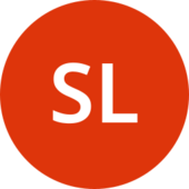 Trello profile picture for @saleml