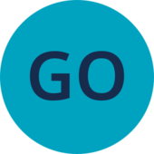 Trello profile picture for @gioo