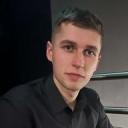 Trello profile picture for @markonadj
