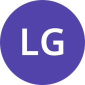 Trello profile picture for @luasg