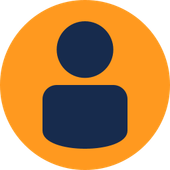 Trello profile picture for @err