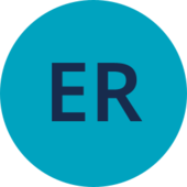 Trello profile picture for @eroding