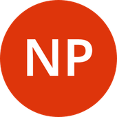 Trello profile picture for @nickp369