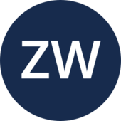 Trello profile picture for @westz