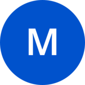 Trello profile picture for @mumbling