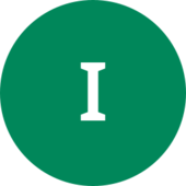 Trello profile picture for @ionatan8
