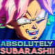 Trello profile picture for @egotistical