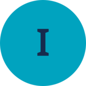 Trello profile picture for @iii