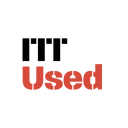 Trello profile picture for @used