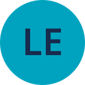 Trello profile picture for @luisae1