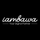 Trello profile picture for @iambawa