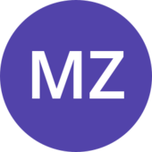 Trello profile picture for @mdzunayed