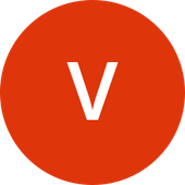 Trello profile picture for @vini627