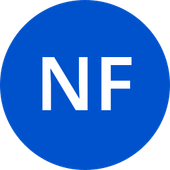 Trello profile picture for @novafs