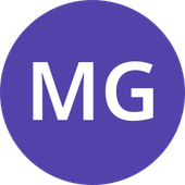 Trello profile picture for @magogamer