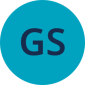 Trello profile picture for @greggs13