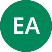 Trello profile picture for @eoadonay