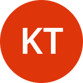 Trello profile picture for @kingtech
