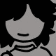 Trello profile picture for @nauseating