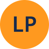 Trello profile picture for @levonp