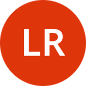 Trello profile picture for @luisr
