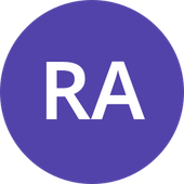 Trello profile picture for @rabea