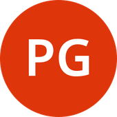 Trello profile picture for @progamer