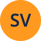 Trello profile picture for @sooraj