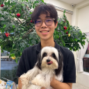 Trello profile picture for @potter