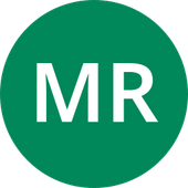 Trello profile picture for @mayar