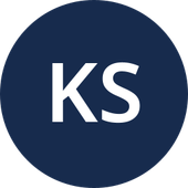 Trello profile picture for @kamille