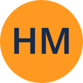 Trello profile picture for @hecker