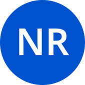 Trello profile picture for @ninjar
