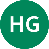 Trello profile picture for @harishg