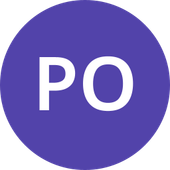 Trello profile picture for @pabloo