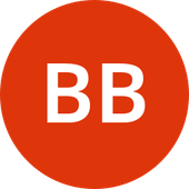 Trello profile picture for @bonbon