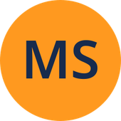Trello profile picture for @marco77