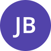 Trello profile picture for @jumbo