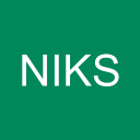 Trello profile picture for @nikishah