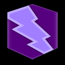 Trello profile picture for @flammable