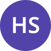 Trello profile picture for @hopes
